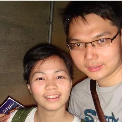 Profile Picture of Robert Fernando (@rob_fernando) on Twitter