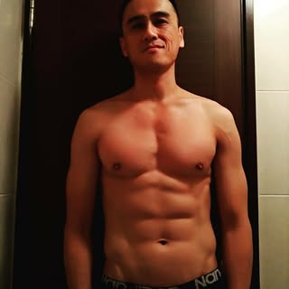 Profile Picture of 蔡虎 (@hu_tsai) on Instagram