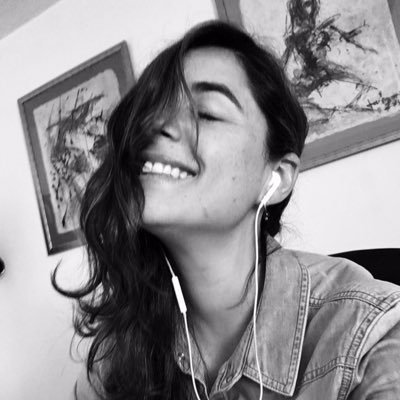 Profile Picture of Ana Cisneros (@anacisneros79) on Twitter