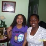 Profile Picture of Gloria Mitchell (@gloriab) on Instagram