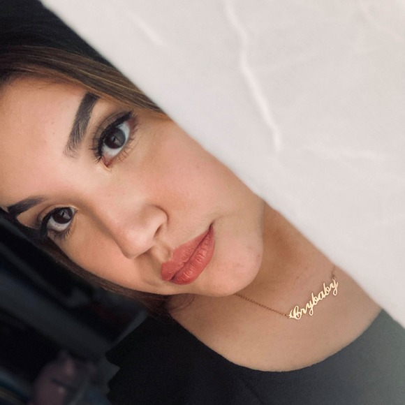 Yaneth Ramirez - Poshmark Profile Picture of Yaneth Ramirez (@yanethramire118) on Poshmark