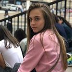 Irene Ferrante - Instagram Profile Picture of Irene Ferrante (@irene_ferrantee) on Instagram