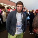 Profile Picture of Jayson (@jaysonbooth) on Instagram