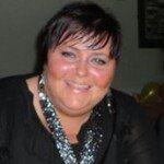 Profile Picture of Vicky Ryan (@vicky.ryan.7) on Instagram