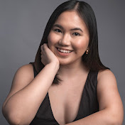 Profile Photo of Mary Bautista (@MaryBautista) on Youtube