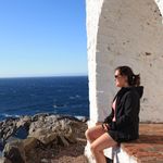 Eline Doucé - Instagram Profile Picture of Eline Doucé (@eline.douce) on Instagram