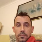 Michael McCarthy - Facebook Profile Picture of Michael McCarthy (@Michael-McCarthy) on Facebook