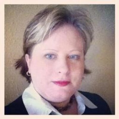 Profile Picture of Shannon McLain (@ShannonEMclain) on Twitter