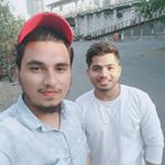 Profile Picture of Anis Ashrafi (@anis_ashrafi77) on Instagram