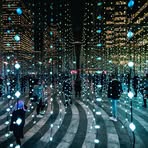 Profile Picture of Aaron Lowell (@Aaron-Lowell) on Facebook