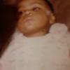Profile Picture of Darryl Norfleet (@@darrylnorfleet) on Tiktok