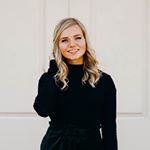 Profile Picture of KenLea Frederick (@kenlea.frederick) on Instagram
