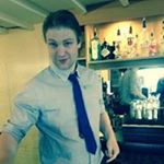 Profile Picture of Jonathan Jarrett (@jonathan.jarrett.52) on Instagram