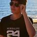 Profile Picture of Joel Luna (@joelluna1291) on Pinterest