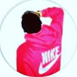 💰BOSSMAN.JORDAN💰 - Instagram Profile Picture of 💰BOSSMAN.JORDAN💰 (@bossman.jordan) on Instagram