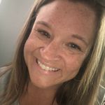 Profile Picture of Lisa Keefe Price (@price5426) on Instagram