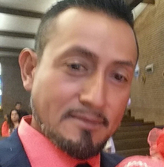 Profile Picture of Osvaldo Nuñez (@mrxicanoal100) on Poshmark