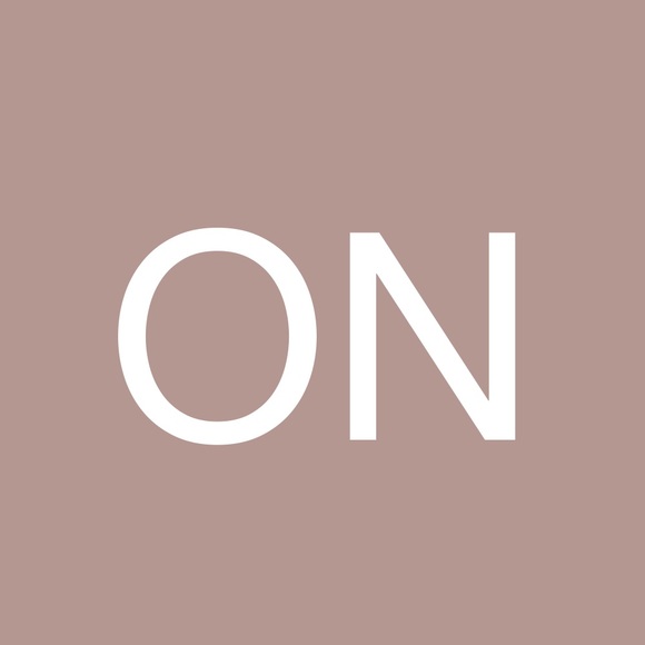 Profile Picture of Omahlee Norburn (@onorburn) on Poshmark