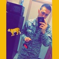 Kevin Antaya - Quora Profile Picture of Kevin Antaya (@kevin-antaya-2) on Quora