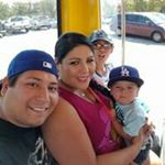 Profile Picture of Lorenzo Ayala (@lorenzoayala001) on Instagram