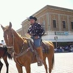 Profile Picture of Fabian Benito (@fabian.benito.9) on Instagram