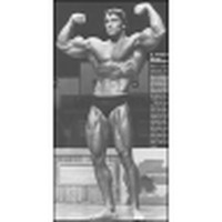 Profile Picture of Marcus Goncalves (@marcus-goncalves-7) on Quora