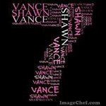 Profile Picture of Shawn Vance C Panaginip (@shawnpanaginip) on Instagram