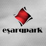 Profile Picture of Eşarppark (@esarp_park) on Instagram