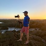 Profile Picture of A N D R E W  D U N K I N (@adunkinphoto) on Instagram