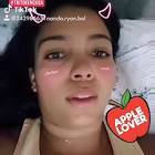 Profile Picture of   Marget (@neace.marget7)... (@neace.marget7) on Tiktok