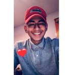 Profile Picture of Huey Daniels (@huey.daniels.5) on Facebook