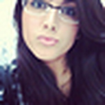 Profile Picture of Fernanda Lopes (@iferlosofa) on Flickr