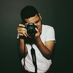 Profile Picture of KevinxAvila (@KevinxAvila) on Flickr