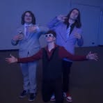 Profile Picture of Michael Shrider (@michael.shrider.2025) on Facebook