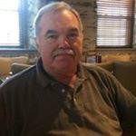 Profile Picture of Paul Rondeau (@paul21987) on Instagram