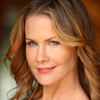 Profile Picture of 𝐉𝐨𝐬𝐢𝐞 𝐃𝐚𝐯𝐢𝐬 🌷 (@josiedavis) on Instagram