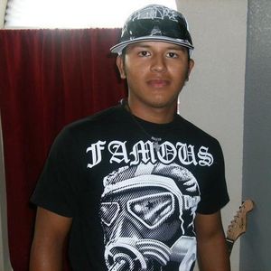 Profile Picture of Joe Hernandez (@jodapro) on Myspace
