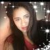 Profile Picture of Jessica Burgos (@jessica.burgos.7140497) on Facebook