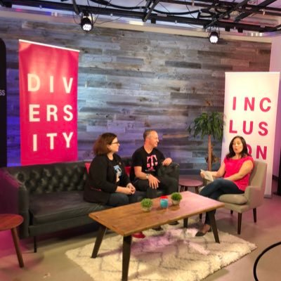 Profile Picture of Derek Doan (@derekdoan) on Twitter