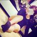 Profile Picture of Deanna Nunez (@deanna.nunez.104) on Facebook