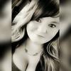 Profile Picture of Megan Parsley (@@megs_709) on Tiktok