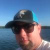 Profile Picture of Jeremy Stallings (@@jeremystallings81) on Tiktok