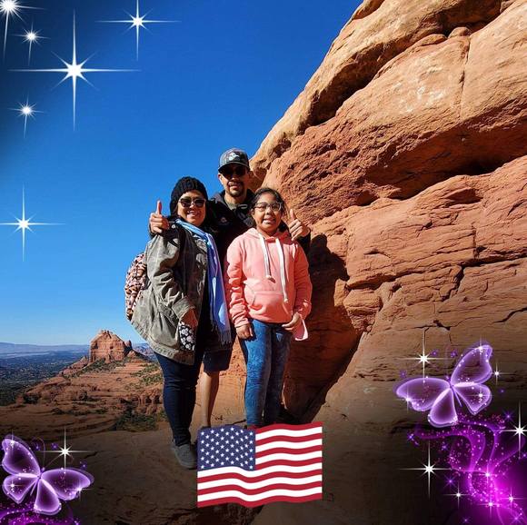 Profile Picture of Christine Bunao (@gmama808) on Poshmark