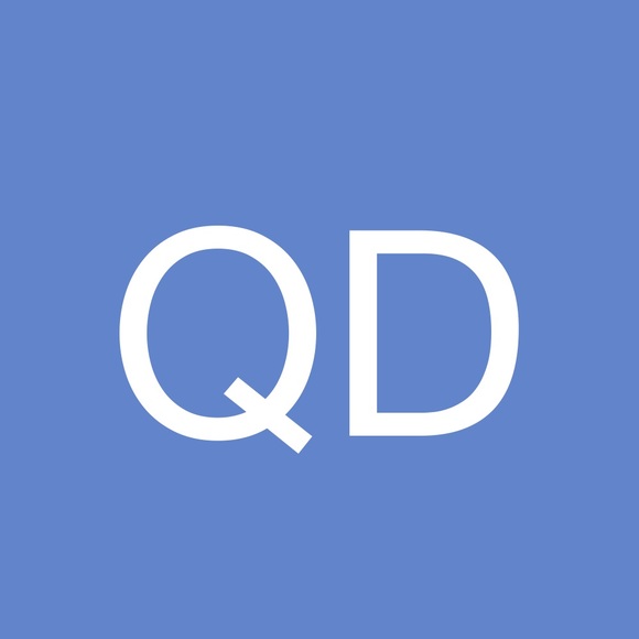 Quynh-thy Dang - Poshmark Profile Picture of Quynh-thy Dang (@thydang3) on Poshmark