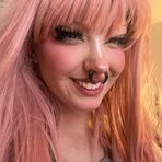 Sophie Vandenberg - Facebook Profile Picture of Sophie Vandenberg (@Sophie-Vandenberg) on Facebook