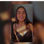 Profile Picture of ℳ𝒾𝓀𝒶ℯ𝓁𝒶 ℳ𝒶𝓇𝓉𝒾𝓃ℯ𝓏 (@mikaela_martinez_1) on Instagram