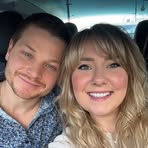 Profile Picture of Devon Hellmann (@Devon-Hellmann) on Facebook