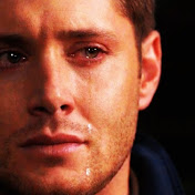 Profile Picture of Beso Cooll (cradle Of Love) (@besocooll2547) on Youtube