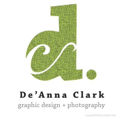 Profile Photo of Deanna Clark (@D_ClarkCreative) on Twitter