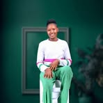 Profile Picture of Hilders Marck (@Hilders-Marck) on Facebook